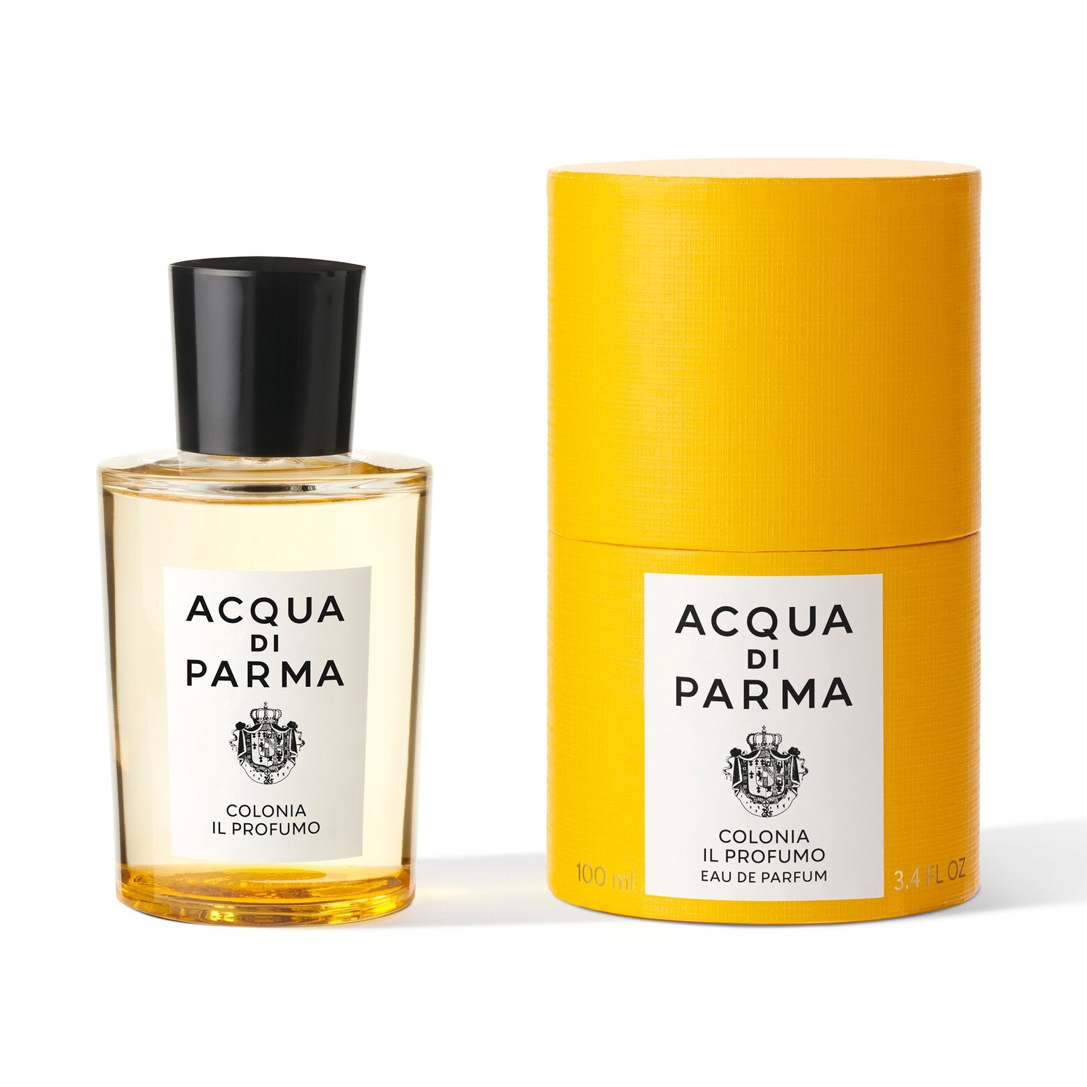 Colonia II Profumo by ACQUA DI PARMA
