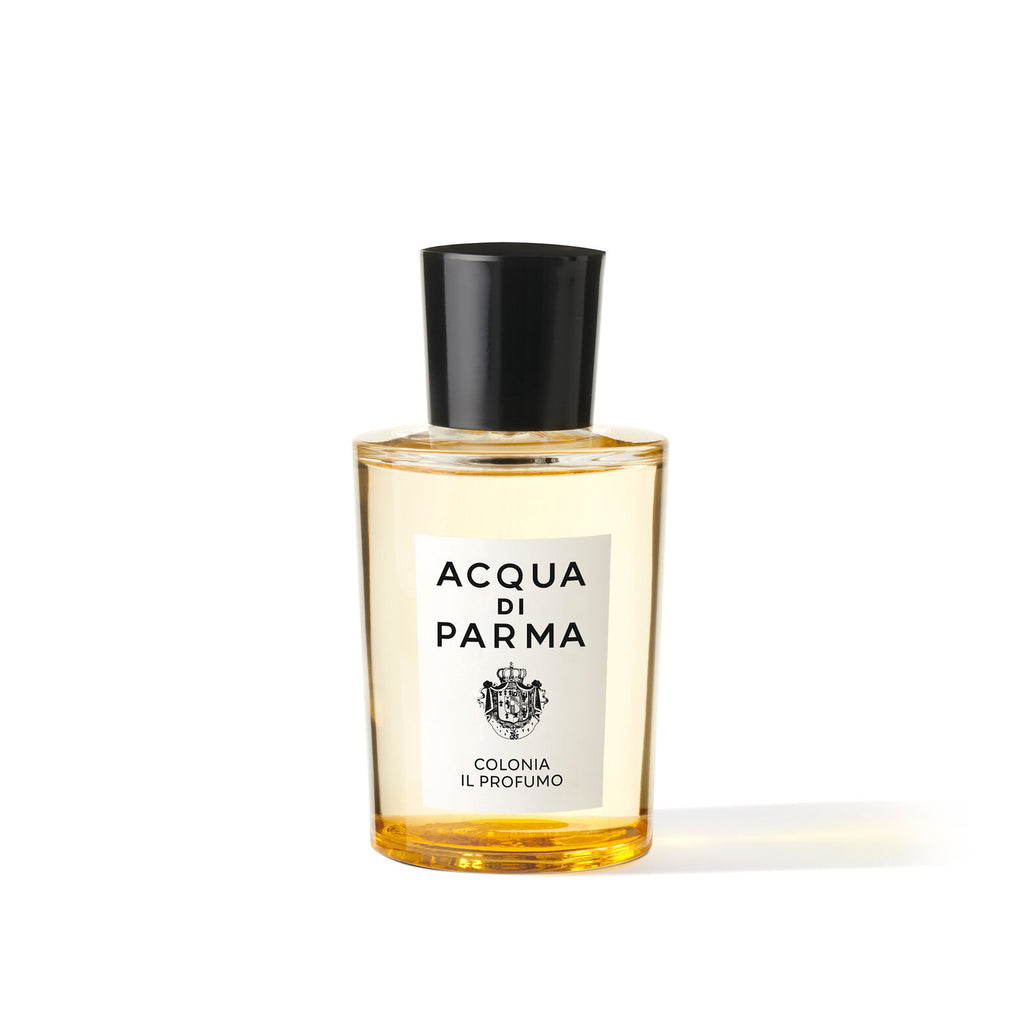 Colonia II Profumo by ACQUA DI PARMA