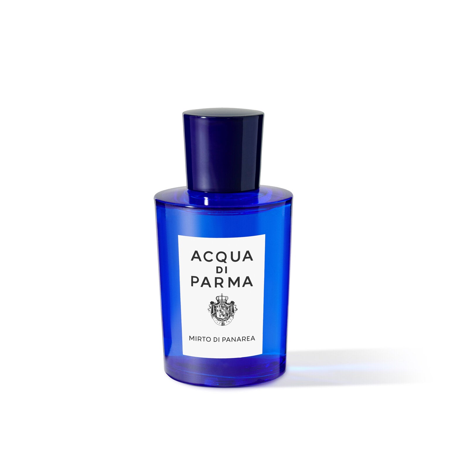 Mirto Di Panarea by ACQUA DI PARMA
