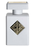 MUSK THERAPY By INITIO PARFUMS PRIVES