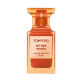 BITTER PEACH By TOM FORD